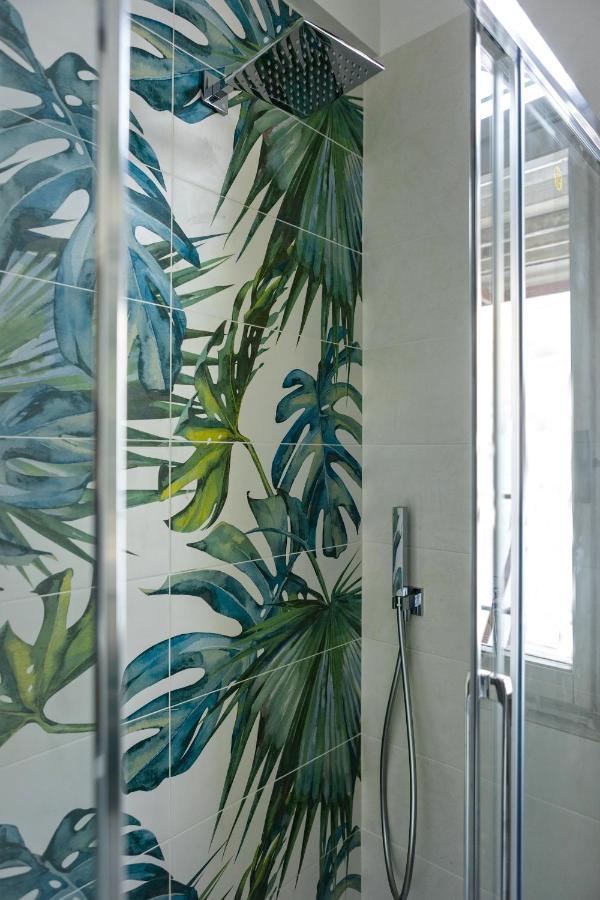 Beatrice D'Este Apartment Milan Exterior photo