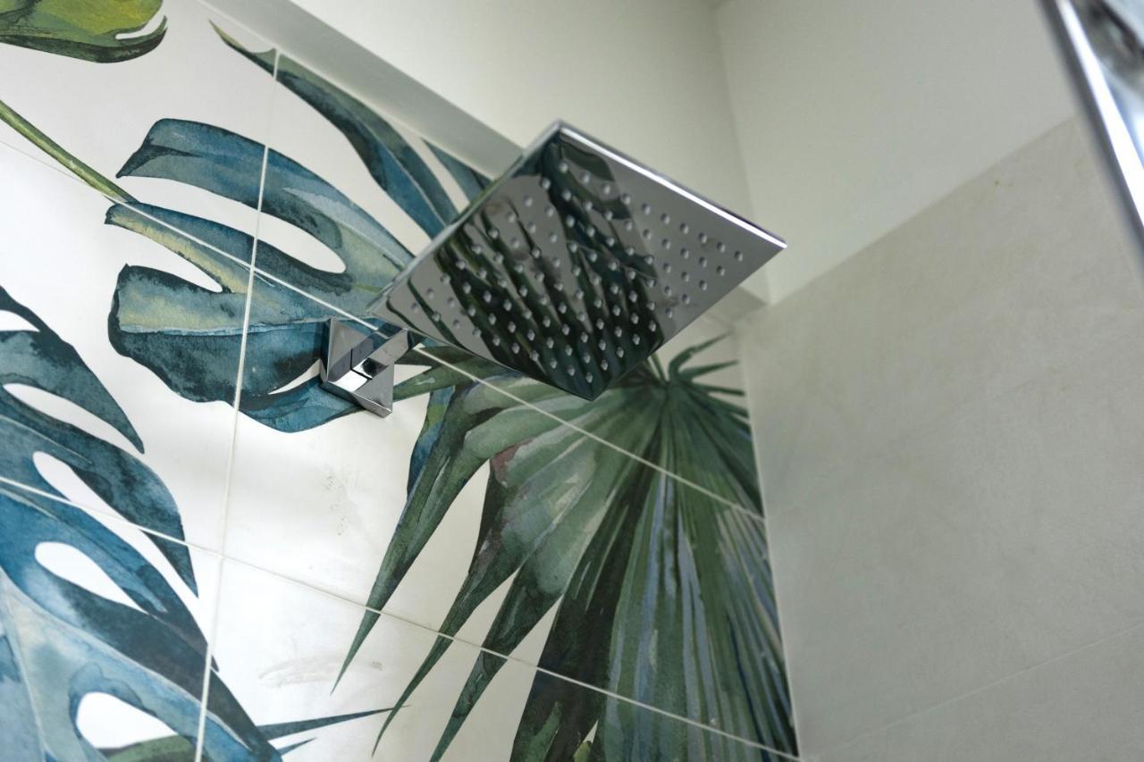 Beatrice D'Este Apartment Milan Exterior photo